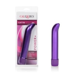 (wd) Satin G 8in Passion Purpl - Image 7