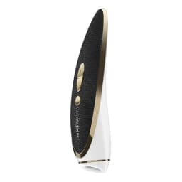 (wd) Satisfyer Luxury Haute Co (net) - Image 1