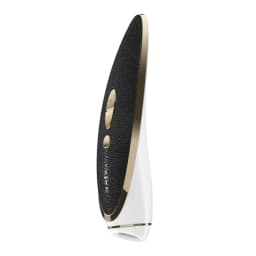 (wd) Satisfyer Luxury Haute Co (net) - Image 2
