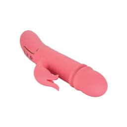 Shameless Tease, image 4