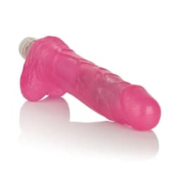 Shanes World Gel Dong w/ B, image 4