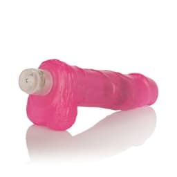 Shanes World Gel Dong w/ B, image 5