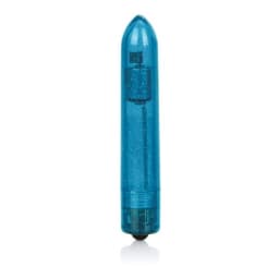 Shanes World Sparkle Bull Blue, image 1