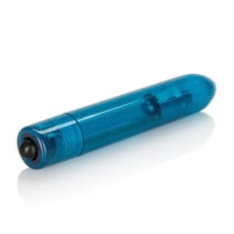 Shanes World Sparkle Bull Blue, image 3