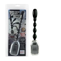 Silicone Flexi-Power Rod, image 2
