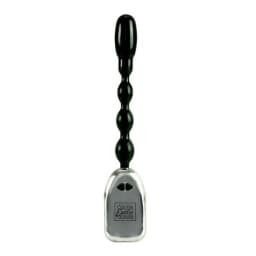 Silicone Flexi-Power Rod, image 3