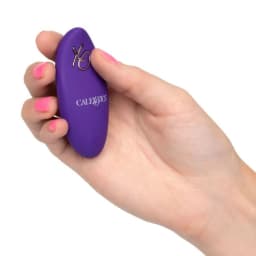 Silicone Remote Rechargab Orgasm Ring, image 7