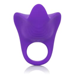 Silicone Remote Rechargab Orgasm Ring, image 8