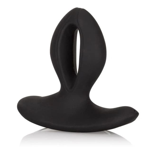 (wd) Silicone Wireless Dual Mo Probe - Image 1