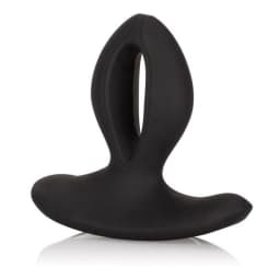 Silicone Wireless Dual Mo Probe, image 1