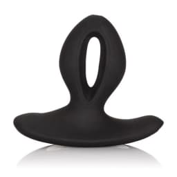 Silicone Wireless Dual Mo Probe, image 2