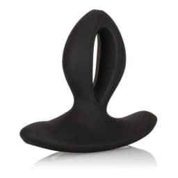 Silicone Wireless Dual Mo Probe, image 3