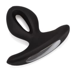 Silicone Wireless Dual Mo Probe, image 6