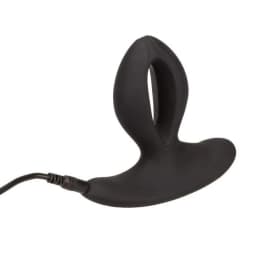 Silicone Wireless Dual Mo Probe, image 7