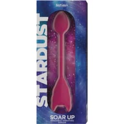 Stardust Soar up, image 1