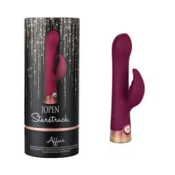 Starstruck Affair, image 1