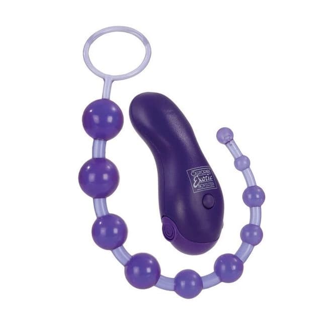(wd) Starter Playful Lovers Ki - Image 1