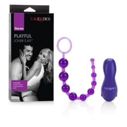 Starter Playful Lovers Ki, image 5