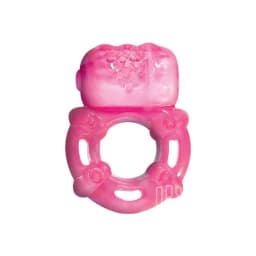 Super Stud Orgasmix Ring, image 1