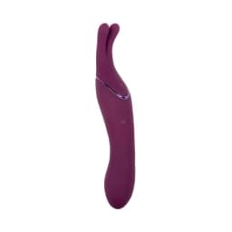 Tempt & Tease Kiss, image 8