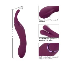 Tempt & Tease Kiss, image 10