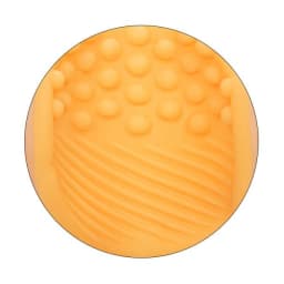 The Gripper Dual Grip Neo Orange, image 2