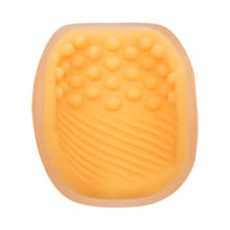 The Gripper Dual Grip Neo Orange, image 4