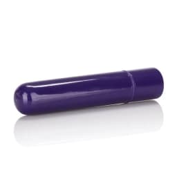 Tiny Teasers Bullet, image 2