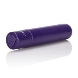 Tiny Teasers Bullet, image 3