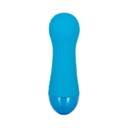 Tremble Tease, image 2