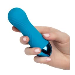 Tremble Tease, image 5