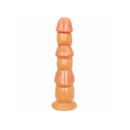 Triple Header 3 Dick Head Dildo, image 2