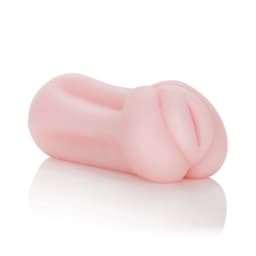 Vivid Raw Cock Tease Pink, image 1