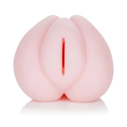 Vivid Raw Cock Tease Pink, image 2