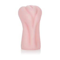 Vivid Raw Cock Tease Pink, image 4
