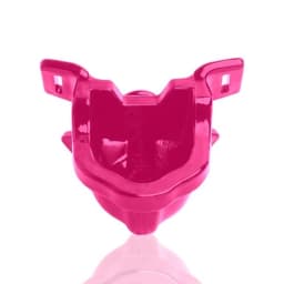 Watersport Strap-on Gag, image 3