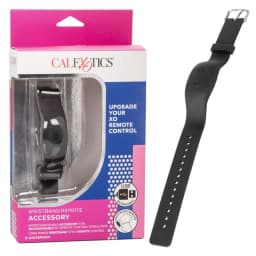 Wristband Remote Accesso, image 1