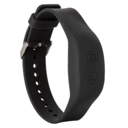 Wristband Remote Accesso, image 2