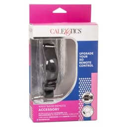 Wristband Remote Accesso, image 3