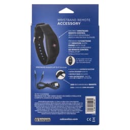 Wristband Remote Accesso, image 4