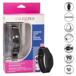 Wristband Remote Accesso, image 6