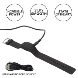 Wristband Remote Accesso, image 7