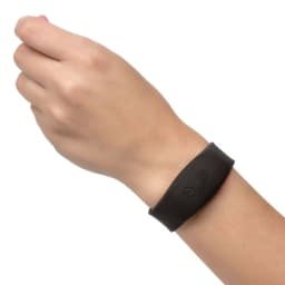Wristband Remote Accesso, image 8