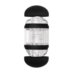 Zero Tolerance Double Dec Stroker, image 4