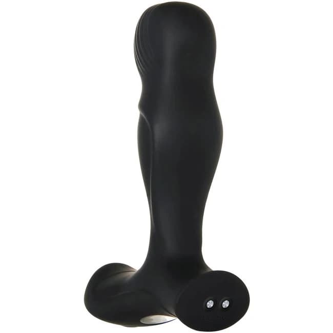 (wd) Zero Tolerance T-bone - Image 1