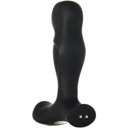 Zero Tolerance T-Bone, image 1