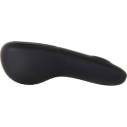 Zero Tolerance T-Bone, image 2