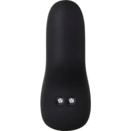 Zero Tolerance T-Bone, image 3
