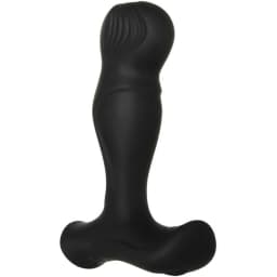 Zero Tolerance T-Bone, image 4