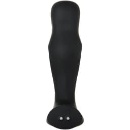 Zero Tolerance T-Bone, image 5